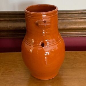 Williamsburg Bird Bottle, NEW